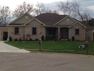 Photos from Sugartree Construction Services Inc