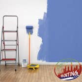 Interior Painting Services San Francisco