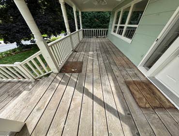 Photos by Chr Painting LLC #1