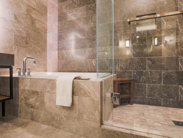 Photos by Edison Home Improvement Corp #1