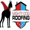 Mighty Dog Roofing logo