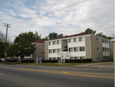 Photos by A-MAC Construction Services Inc #1
