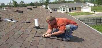 Minnesota Roof Contractors Minnesota Roof Contractors is a local Minnesota company founded on our common values of Quality Work, Great Service, and the