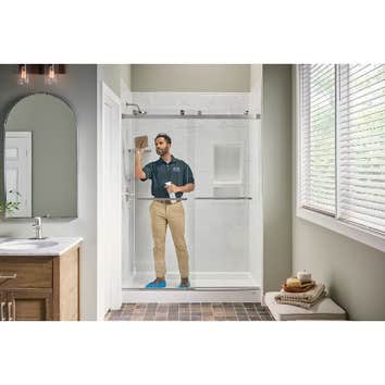 Jacuzzi Bath Remodel of Metro Detroit