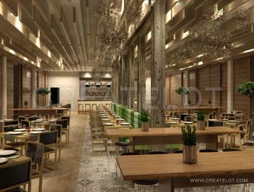 Interior Design Portfolio (Remodeling & New Construction) Get in touch: info@createlot.com | (305) 389-7166
CREATELOT is a Miami-based Design Studio t