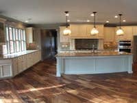Photos from Wright Homes, Inc