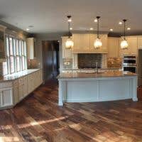 Photos from Wright Homes, Inc
