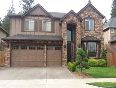 Photos from DA Barnd Construction LLC