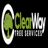 Clearway Tree Services logo