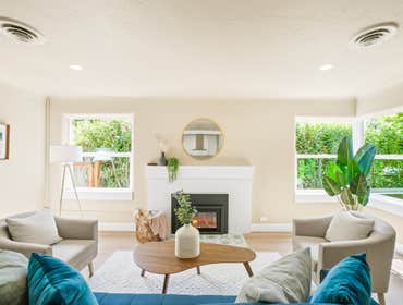 Photos by Gordon Homes LLC #1