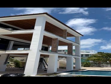Photos by D&r Contracting Corp #1 D&R Contracting Corp is a licensed general contractor serving South Florida specializing in residential and commercia