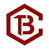 Bernskoetter Construction logo