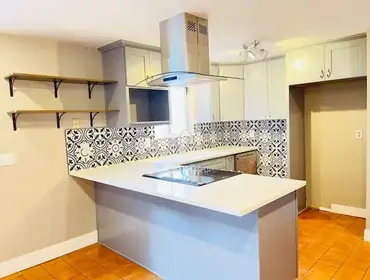 Photos by Sami Construction, LLC #1