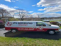 Photos by plumbing Pros #1