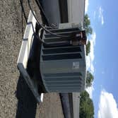 Harmon Heating and Air