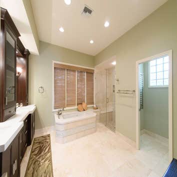 Photos from CDR Builders Corp