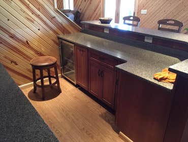 Photos from K&K Construction & Concrete