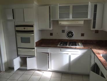 Photos from Quality Services LLC
