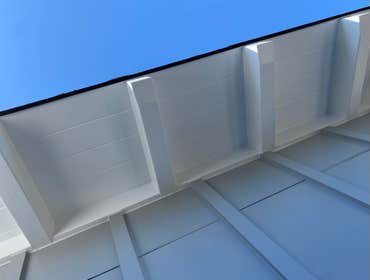 Photos by Beach Cities Painting Company #1
