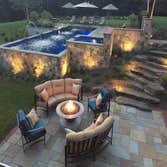 Photos by Armond Aquatech Pools #1