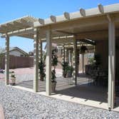 patio cover