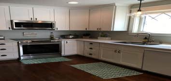 Photos from Rose De Nola Remodeling & Construction LLC
