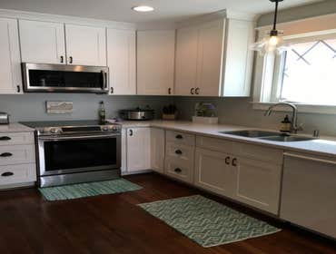 Photos from Rose De Nola Remodeling & Construction LLC