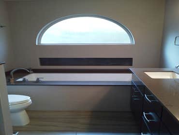 Photo(s) from Mark Bryzinski Professional Remodeling & Handyman Services
