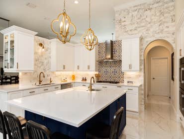 Photos by Anr Construction Inc #1