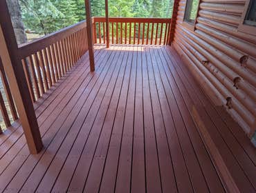Photos by Finnegan Interior LLC #1