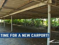 Photos by Carports Anywhere, Inc #1