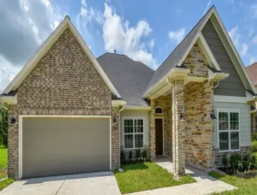Photos by Tamark Homes, Inc #1