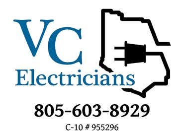 Photos by Vc Electricians #1