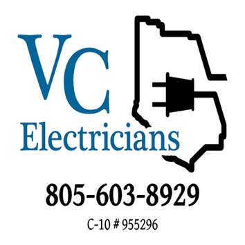 Photos by Vc Electricians #1