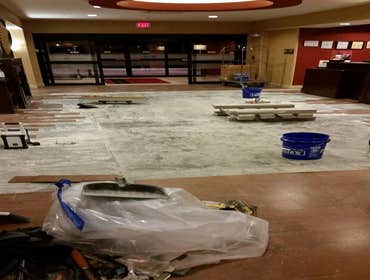 Photos by Elite Contractors #1
