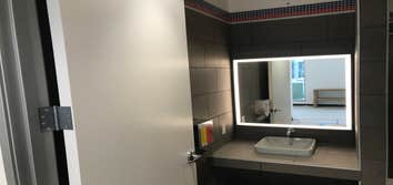 JFM Builders