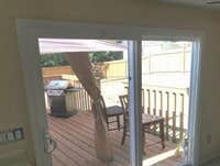 Photos from Bulldog Property Services Inc