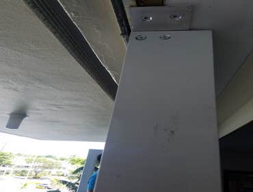 Photos from Mediterranean Impact Windows Inc
