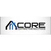 Core Contracting Solutions logo