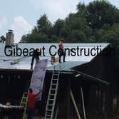 Photos by Gibeaut Construction #1