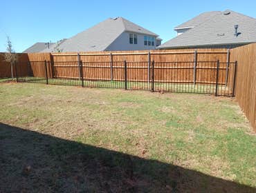 Photos by RE Contractors #1
