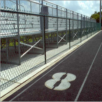 Chain link