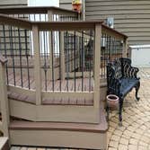 Cooper Designs Construction