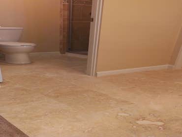 Photos from 805 Tile Guys