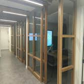 Citizen's Bank projects