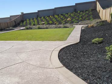 Photos from A Ramos Construction Inc