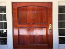 Photos by Decorative Painting LLC #1