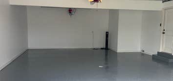Photos by Quality Drywall Will County #1