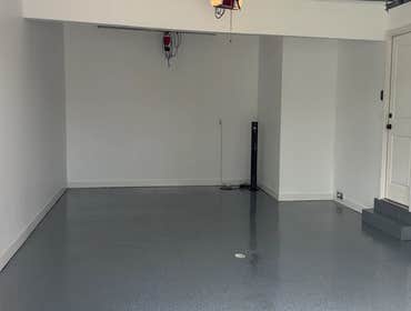 Photos by Quality Drywall Will County #1