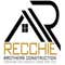 Recchie Brothers Construction 